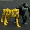 War for Cybertron: Kingdom Cheetor - Image #68 of 153