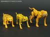 War for Cybertron: Kingdom Cheetor - Image #69 of 153