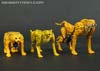 War for Cybertron: Kingdom Cheetor - Image #70 of 153