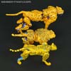 War for Cybertron: Kingdom Cheetor - Image #71 of 153