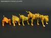War for Cybertron: Kingdom Cheetor - Image #72 of 153