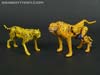 War for Cybertron: Kingdom Cheetor - Image #74 of 153