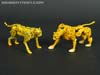 War for Cybertron: Kingdom Cheetor - Image #75 of 153