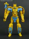 War for Cybertron: Kingdom Cheetor - Image #76 of 153