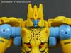 War for Cybertron: Kingdom Cheetor - Image #78 of 153