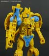 War for Cybertron: Kingdom Cheetor - Image #79 of 153