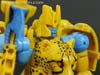 War for Cybertron: Kingdom Cheetor - Image #80 of 153