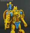 War for Cybertron: Kingdom Cheetor - Image #81 of 153