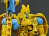 War for Cybertron: Kingdom Cheetor - Image #82 of 153