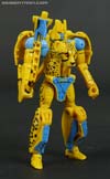 War for Cybertron: Kingdom Cheetor - Image #83 of 153