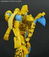 War for Cybertron: Kingdom Cheetor - Image #84 of 153