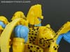 War for Cybertron: Kingdom Cheetor - Image #85 of 153