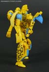 War for Cybertron: Kingdom Cheetor - Image #86 of 153