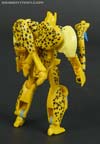 War for Cybertron: Kingdom Cheetor - Image #87 of 153