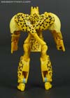 War for Cybertron: Kingdom Cheetor - Image #88 of 153