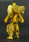 War for Cybertron: Kingdom Cheetor - Image #89 of 153