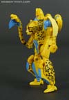 War for Cybertron: Kingdom Cheetor - Image #90 of 153