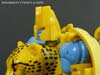War for Cybertron: Kingdom Cheetor - Image #92 of 153