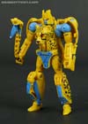 War for Cybertron: Kingdom Cheetor - Image #93 of 153