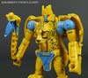 War for Cybertron: Kingdom Cheetor - Image #94 of 153