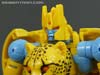 War for Cybertron: Kingdom Cheetor - Image #95 of 153