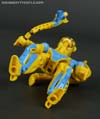 War for Cybertron: Kingdom Cheetor - Image #96 of 153