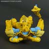 War for Cybertron: Kingdom Cheetor - Image #97 of 153