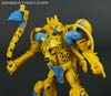 War for Cybertron: Kingdom Cheetor - Image #99 of 153