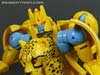 War for Cybertron: Kingdom Cheetor - Image #100 of 153