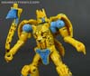 War for Cybertron: Kingdom Cheetor - Image #101 of 153