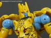 War for Cybertron: Kingdom Cheetor - Image #102 of 153