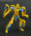 War for Cybertron: Kingdom Cheetor - Image #103 of 153