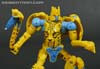 War for Cybertron: Kingdom Cheetor - Image #104 of 153