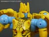 War for Cybertron: Kingdom Cheetor - Image #105 of 153