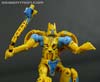 War for Cybertron: Kingdom Cheetor - Image #107 of 153