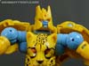 War for Cybertron: Kingdom Cheetor - Image #108 of 153