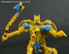 War for Cybertron: Kingdom Cheetor - Image #109 of 153