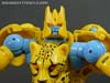 War for Cybertron: Kingdom Cheetor - Image #110 of 153