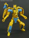 War for Cybertron: Kingdom Cheetor - Image #111 of 153