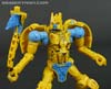War for Cybertron: Kingdom Cheetor - Image #112 of 153