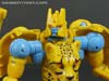 War for Cybertron: Kingdom Cheetor - Image #113 of 153