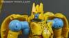 War for Cybertron: Kingdom Cheetor - Image #114 of 153