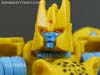 War for Cybertron: Kingdom Cheetor - Image #115 of 153
