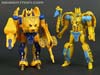 War for Cybertron: Kingdom Cheetor - Image #116 of 153