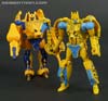 War for Cybertron: Kingdom Cheetor - Image #117 of 153