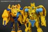 War for Cybertron: Kingdom Cheetor - Image #118 of 153