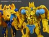War for Cybertron: Kingdom Cheetor - Image #119 of 153