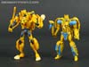 War for Cybertron: Kingdom Cheetor - Image #120 of 153
