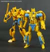 War for Cybertron: Kingdom Cheetor - Image #121 of 153