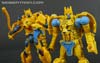 War for Cybertron: Kingdom Cheetor - Image #122 of 153